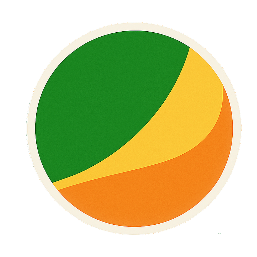 Mirinda